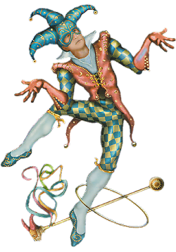 The Daily Fool