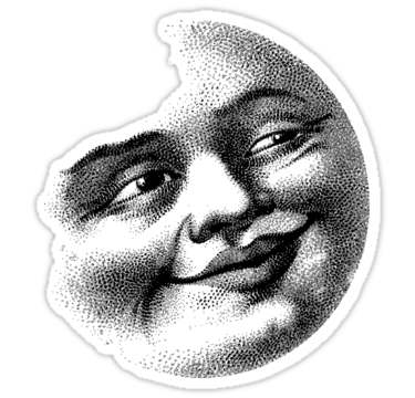 moon